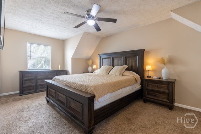 310 Mapmaker Lane, Savannah, GA 31410