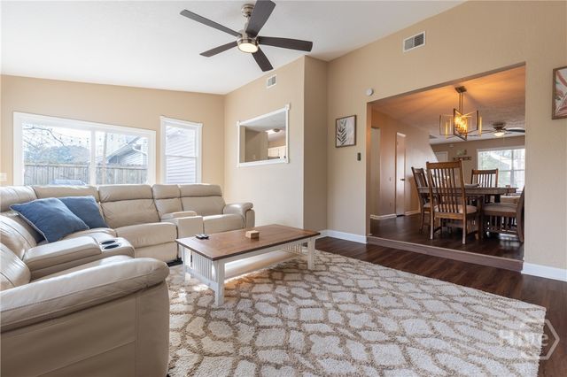 310 Mapmaker Lane, Savannah, GA 31410