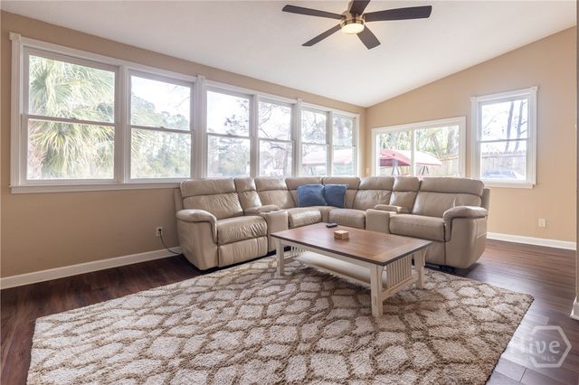 310 Mapmaker Lane, Savannah, GA 31410