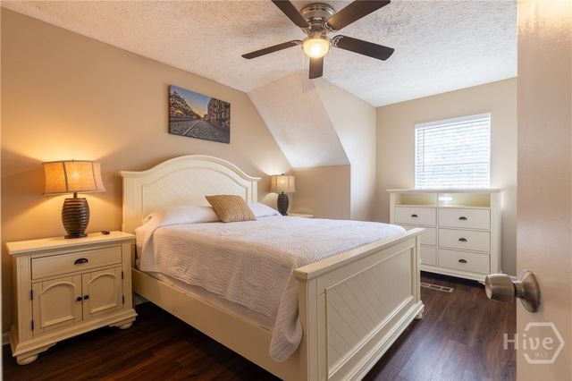 310 Mapmaker Lane, Savannah, GA 31410