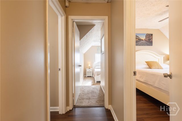 310 Mapmaker Lane, Savannah, GA 31410