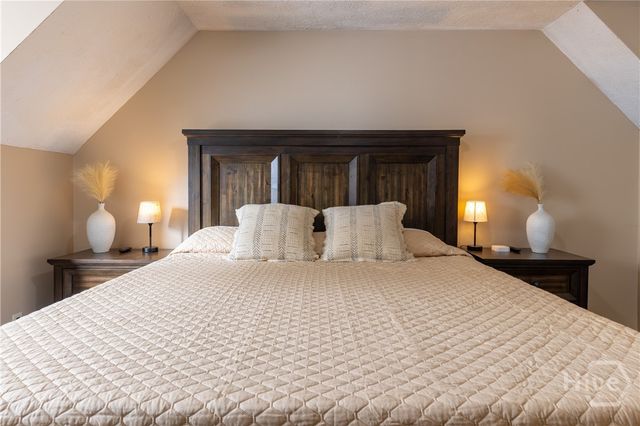 310 Mapmaker Lane, Savannah, GA 31410