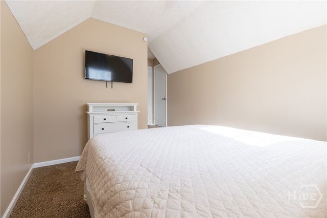 310 Mapmaker Lane, Savannah, GA 31410