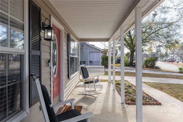 310 Mapmaker Lane, Savannah, GA 31410