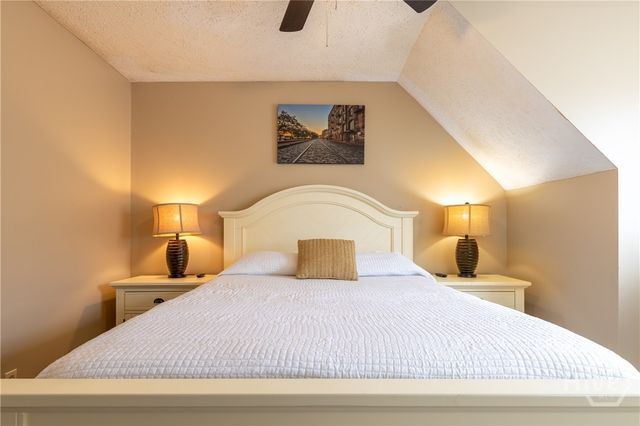 310 Mapmaker Lane, Savannah, GA 31410