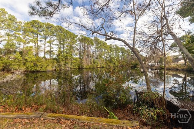 310 Mapmaker Lane, Savannah, GA 31410