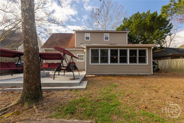 310 Mapmaker Lane, Savannah, GA 31410