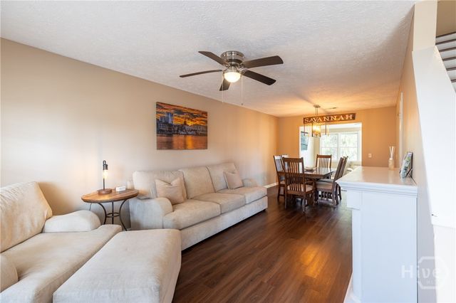 310 Mapmaker Lane, Savannah, GA 31410