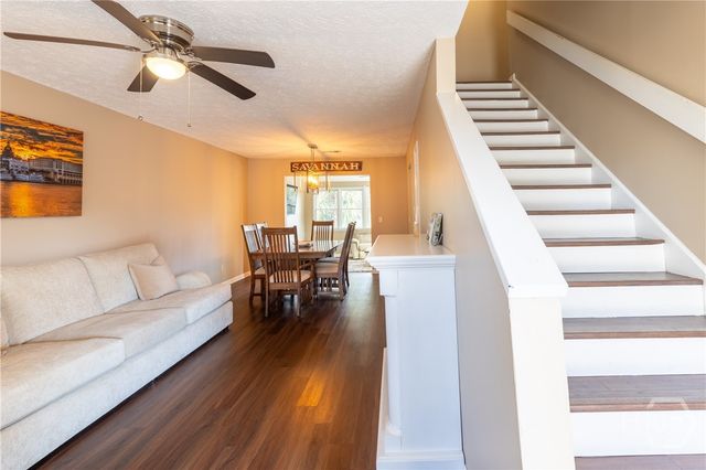 310 Mapmaker Lane, Savannah, GA 31410