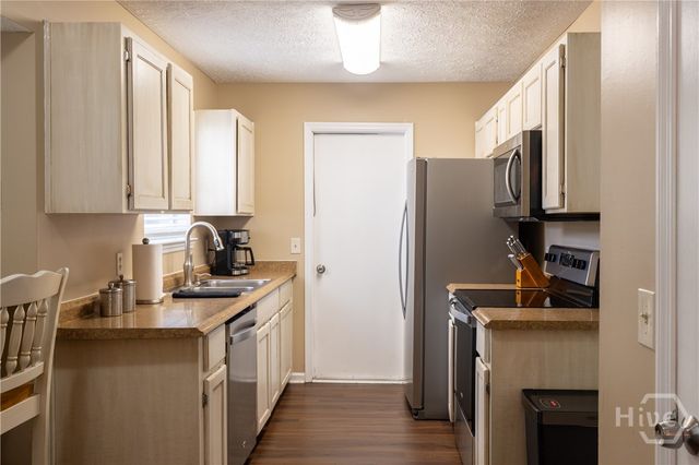 310 Mapmaker Lane, Savannah, GA 31410