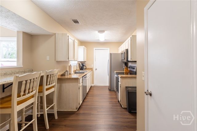 310 Mapmaker Lane, Savannah, GA 31410