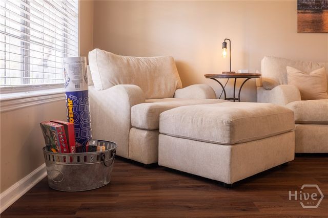 310 Mapmaker Lane, Savannah, GA 31410