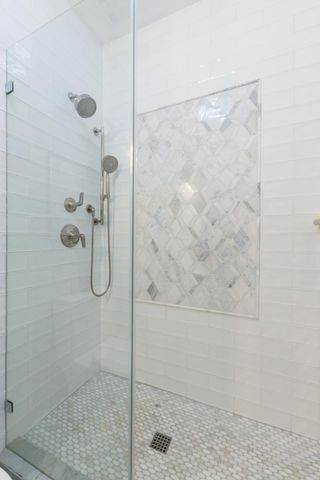 4507 Monterosa LN, Round Rock, TX 78665