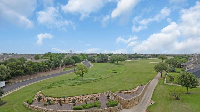 4507 Monterosa LN, Round Rock, TX 78665