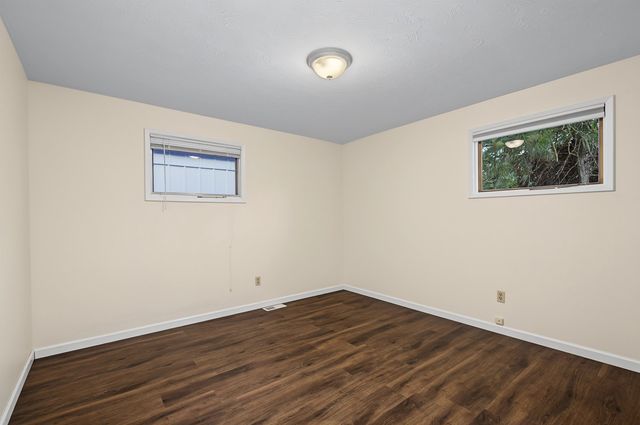 8223 N HOWARD St, Spokane, WA 99208