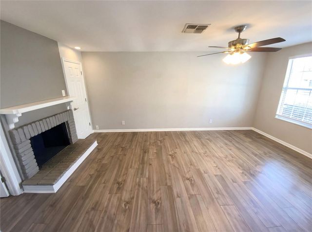 8632 94TH STREET, Seminole, FL 33777