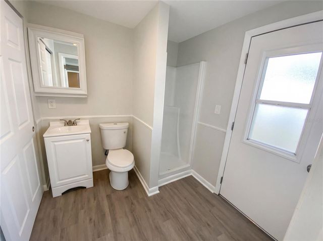 8632 94TH STREET, Seminole, FL 33777