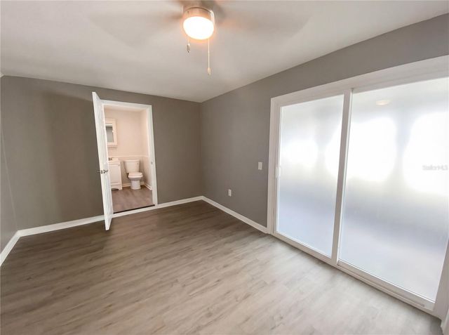 8632 94TH STREET, Seminole, FL 33777