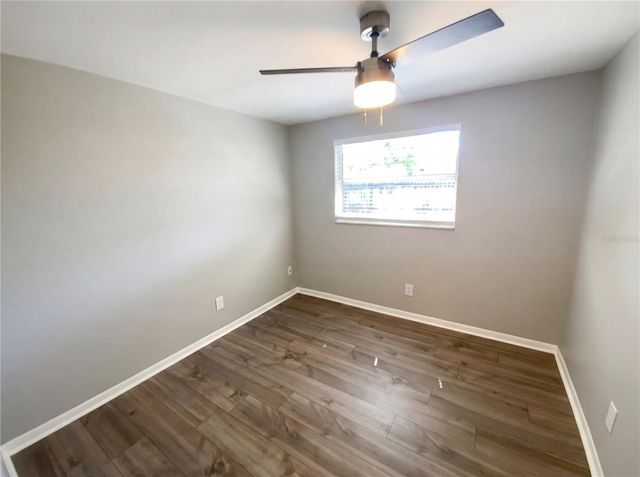 8632 94TH STREET, Seminole, FL 33777