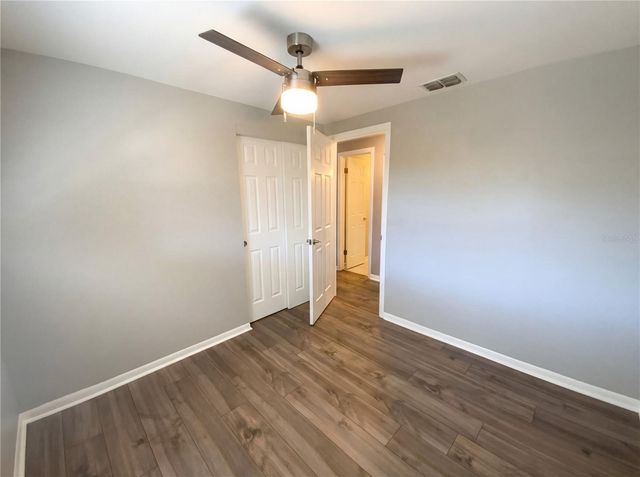 8632 94TH STREET, Seminole, FL 33777