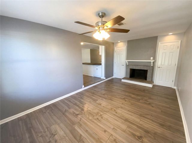 8632 94TH STREET, Seminole, FL 33777