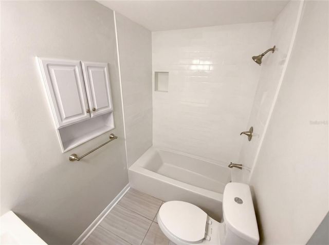 8632 94TH STREET, Seminole, FL 33777