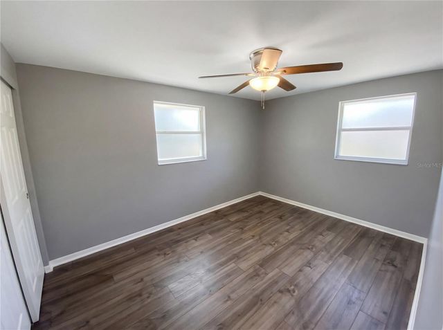 8632 94TH STREET, Seminole, FL 33777