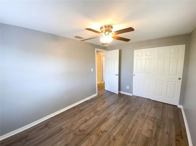 8632 94TH STREET, Seminole, FL 33777