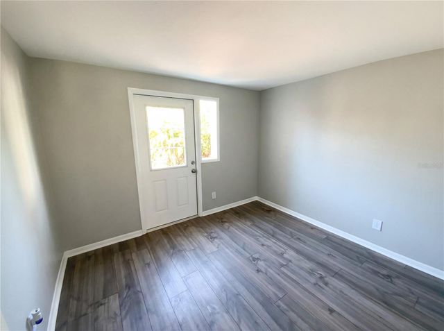 8632 94TH STREET, Seminole, FL 33777