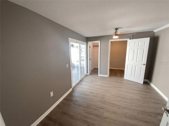 8632 94TH STREET, Seminole, FL 33777