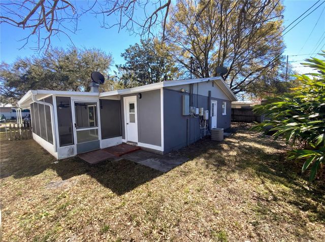 8632 94TH STREET, Seminole, FL 33777