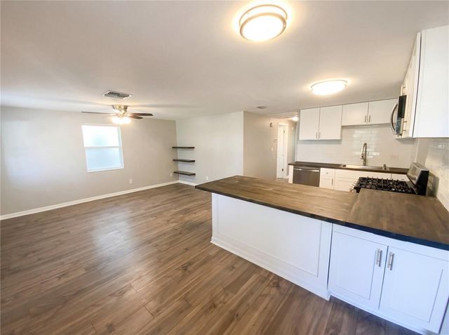 8632 94TH STREET, Seminole, FL 33777