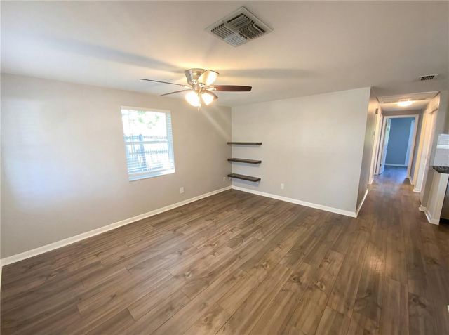 8632 94TH STREET, Seminole, FL 33777