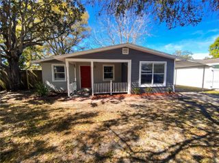 8632 94TH STREET, Seminole, FL 33777