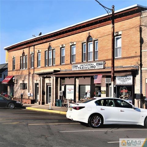 396 Main Street, Metuchen, NJ 08840