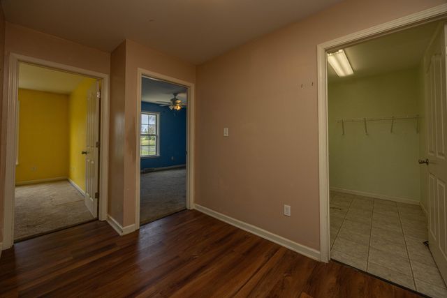 106 Lee-Paige Court, Berea, KY 40403