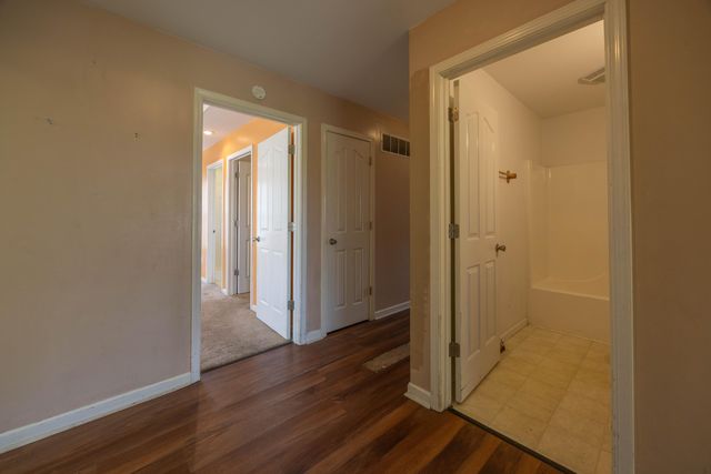 106 Lee-Paige Court, Berea, KY 40403