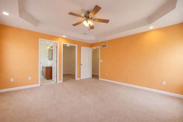 106 Lee-Paige Court, Berea, KY 40403