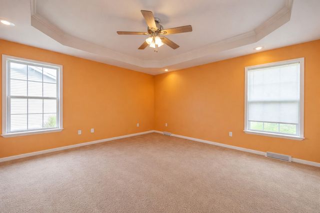 106 Lee-Paige Court, Berea, KY 40403