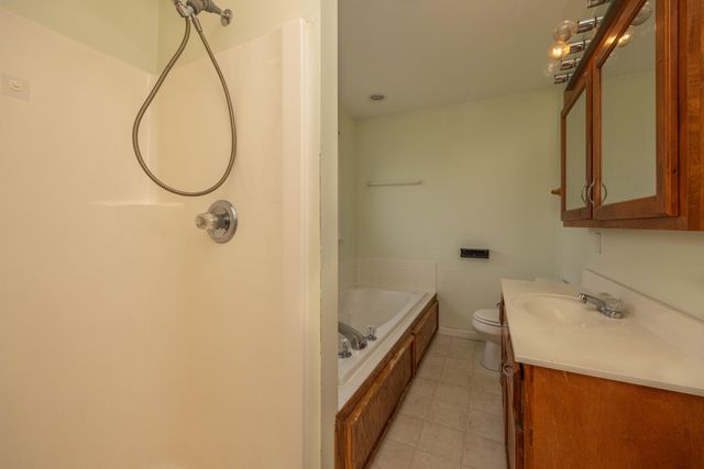 106 Lee-Paige Court, Berea, KY 40403