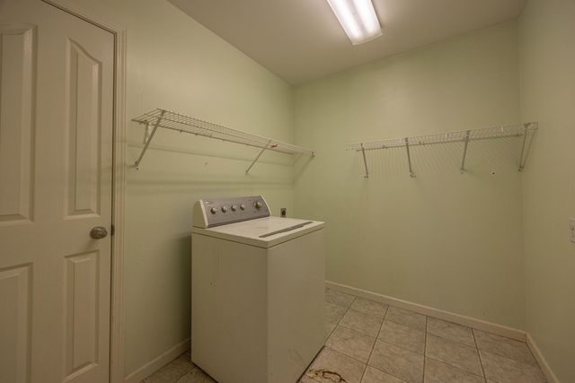 106 Lee-Paige Court, Berea, KY 40403