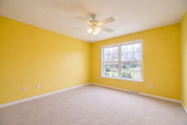 106 Lee-Paige Court, Berea, KY 40403