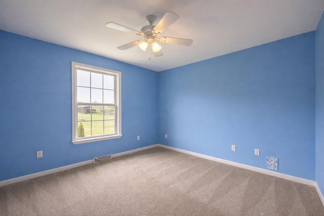 106 Lee-Paige Court, Berea, KY 40403