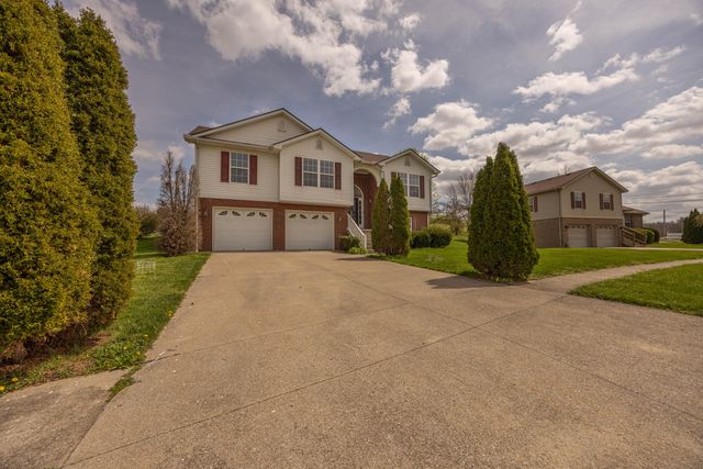 106 Lee-Paige Court, Berea, KY 40403