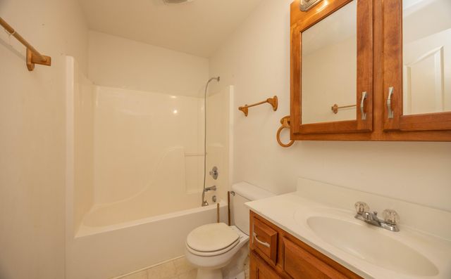 106 Lee-Paige Court, Berea, KY 40403