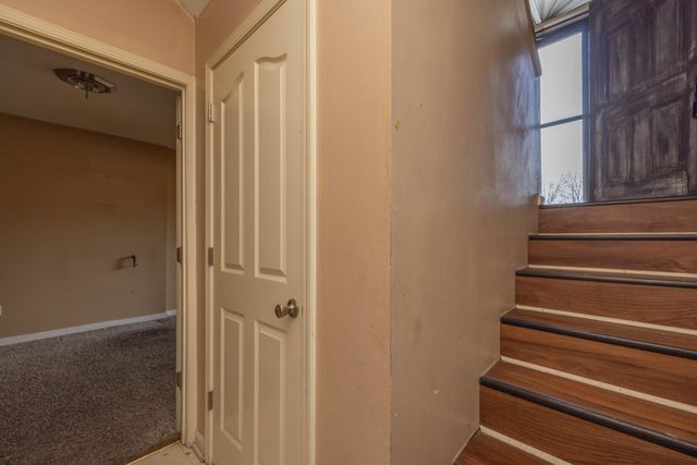 106 Lee-Paige Court, Berea, KY 40403