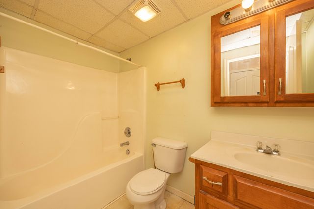 106 Lee-Paige Court, Berea, KY 40403