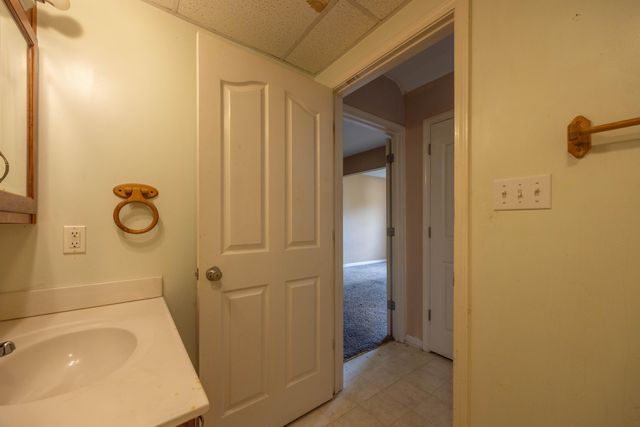 106 Lee-Paige Court, Berea, KY 40403