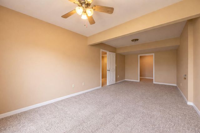 106 Lee-Paige Court, Berea, KY 40403