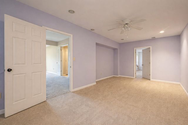 106 Lee-Paige Court, Berea, KY 40403